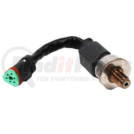 050627 by PAI - Fuel Pressure Sensor Kit