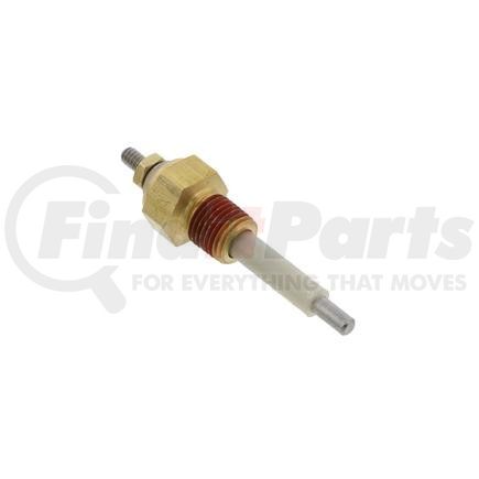 650649 by PAI - Coolant Sensor