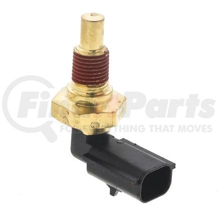 650660 by PAI - Coolant/Oil Temperature Sensor