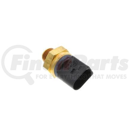 650676 by PAI - Oil Pressure Sensor