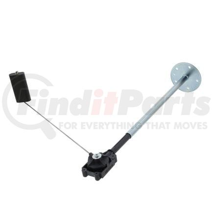 730414 by PAI - Fuel Level Sensor