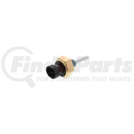 730418 by PAI - Coolant Level Sensor