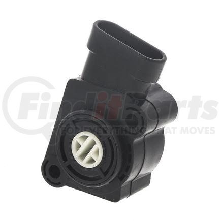 451352 by PAI - Potentiometer Kit