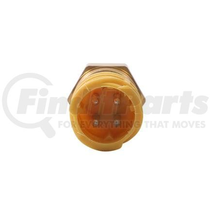 853712 by PAI - Oil Pressure Sensor