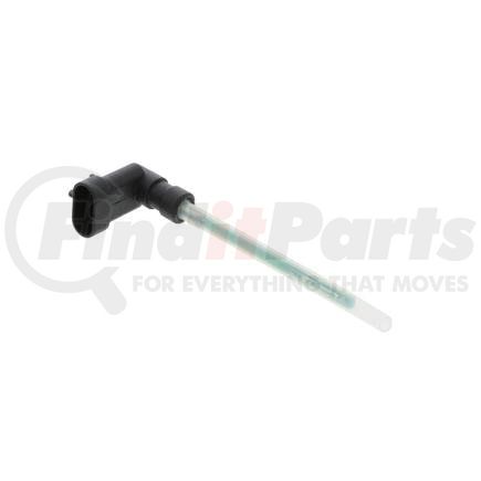 853716 by PAI - Coolant Level Sensor