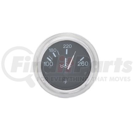804392 by PAI - Water Temperature Gauge