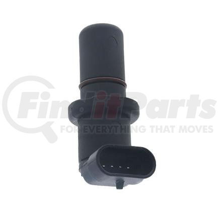 900372 by PAI - Dual Speed Sensor