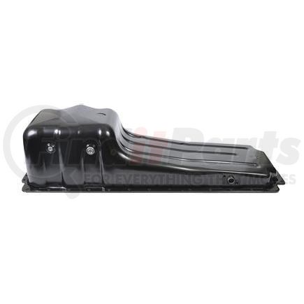 141281 by PAI - Rear Sump Oil Pan Assembly Kit