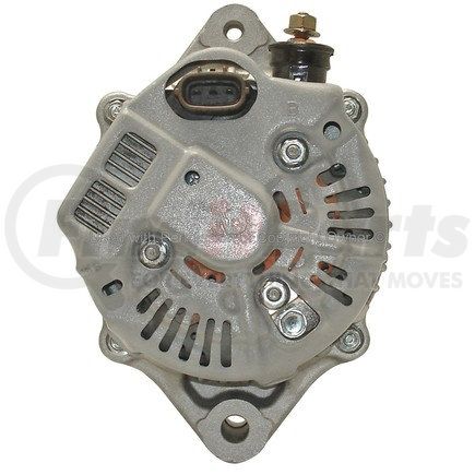 15488 by MPA ELECTRICAL - MPA ELECTRICAL 15488 Other Parts