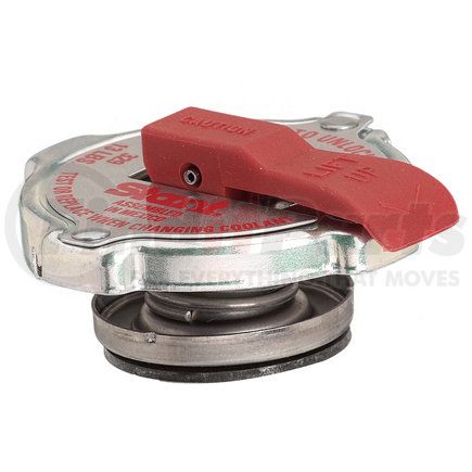 10329 by STANT - Radiator Cap