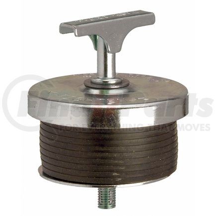 10156 by STANT - Eng Oil Filler Cap