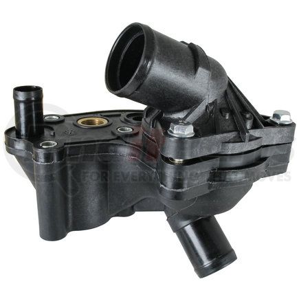 15259 by STANT - Thermostat/WO Assy