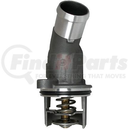 15288 by STANT - Thermostat/WO Assy