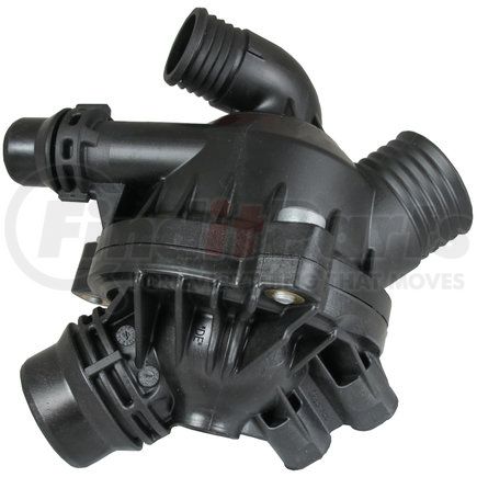 15297 by STANT - Thermostat/WO Assy