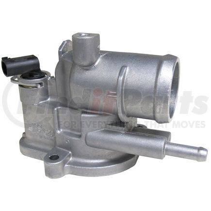 49258 by STANT - Thermostat/WO Assy