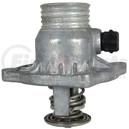 49502 by STANT - Thermostat/WO Assy
