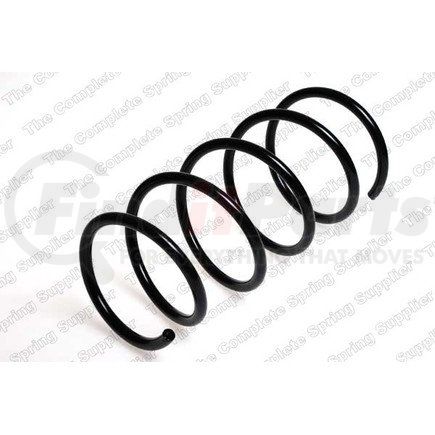 40 084 52 by LESJOFORS - Coil Spring for BMW