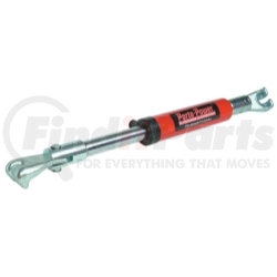 B65454 by BLACKHAWK - RAM PULL 5 TON