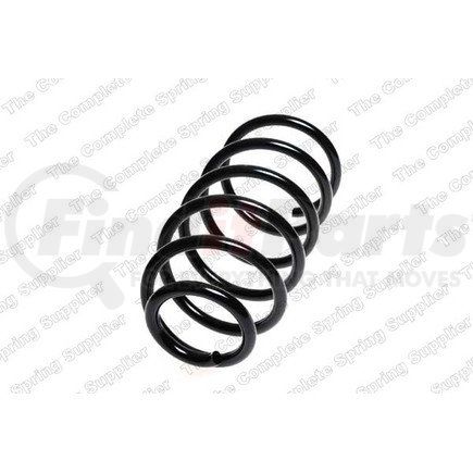 40 950 44 by LESJOFORS - Coil Spring for VOLKSWAGEN WATER