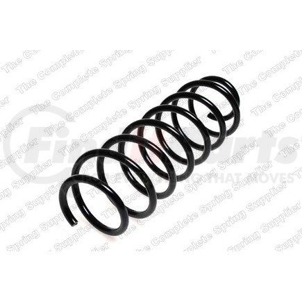 4095832 by LESJOFORS - Coil Spring