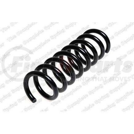 42 568 33 by LESJOFORS - Coil Spring for MERCEDES BENZ