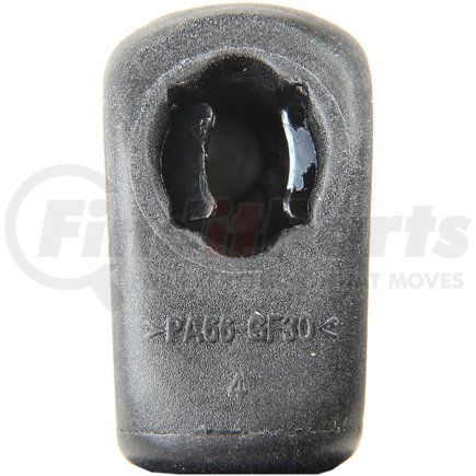 8069705 by LESJOFORS - Hood Lift Support for PORSCHE