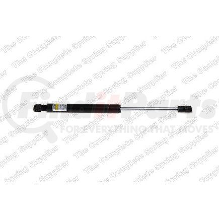 8008415 by LESJOFORS - Hood Lift Support for BMW