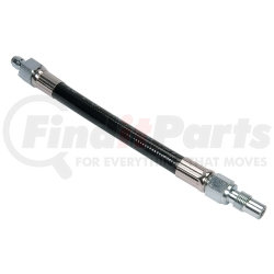 MVA5605 by MITYVAC - Ford Glow Plug Adapter