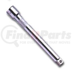 40921 by SK HAND TOOL - 1/4" Drive Wobble Extension  1.5"