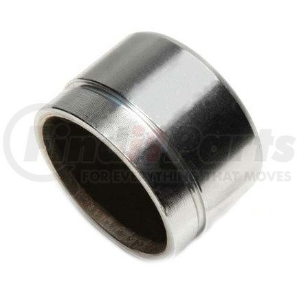 DPS85010 by RAYBESTOS - DISC BRAKE CALIPER PISTON