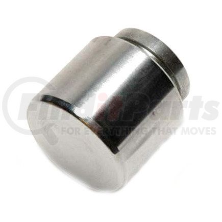 DPS85127 by RAYBESTOS - DISC BRAKE CALIPER PISTON