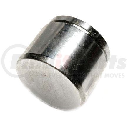DPS85137 by RAYBESTOS - DISC BRAKE CALIP