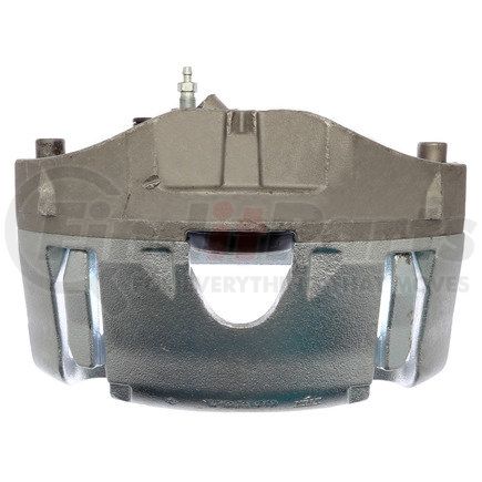 RC12758C by RAYBESTOS - BRAKE CALIPER