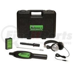 TP-9367 by TRACER PRODUCTS - Ultrasonic Diagnostic Tool