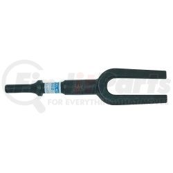 91025 by SG TOOL AID - Tie Rod Separator Air Chisel