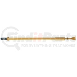 35926 by KEN-TOOL - 50" Heavy-Duty Impact Bead Breaker