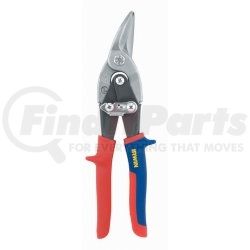 2073111 by VISE GRIP - 10" Aviation Snips