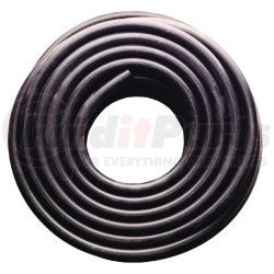 838 by MILTON INDUSTRIES - 50' SIG Hose