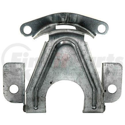 H5101 by RAYBESTOS - DISC BRAKE CALIPER SLEEVE OR STABILIZER KIT