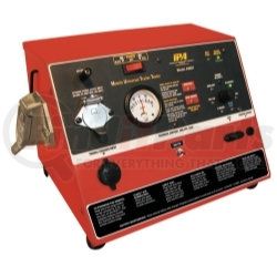 9007A by INNOVATIVE PRODUCTS OF AMERICA - Smart MUTT® (7 Round Pin) Trailer Tester