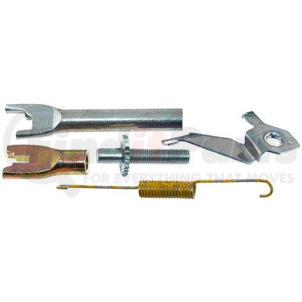H12536 by RAYBESTOS - REPAIR KIT