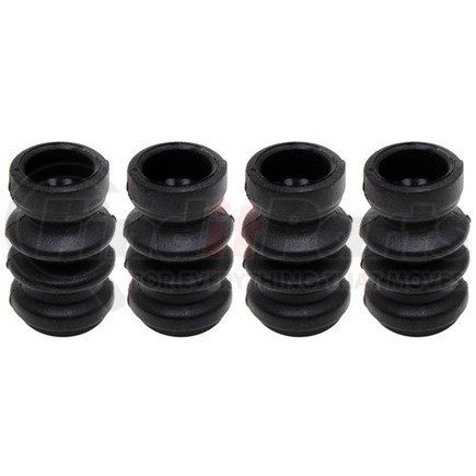 H16000 by RAYBESTOS - DISC BRAKE CALIPER RUBBER BUSHING