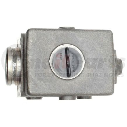 MC1251 by RAYBESTOS - BRAKE MASTER CYLINDER