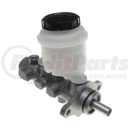 MC390212 by RAYBESTOS - BRAKE MASTER CYLINDER