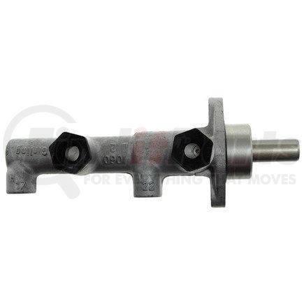MC390085 by RAYBESTOS - BRAKE MASTER CYLINDER