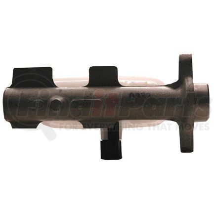 MC390125 by RAYBESTOS - BRAKE MASTER CYLINDER