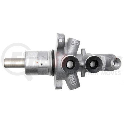 MC390632 by RAYBESTOS - BRAKE MASTER CYLINDER