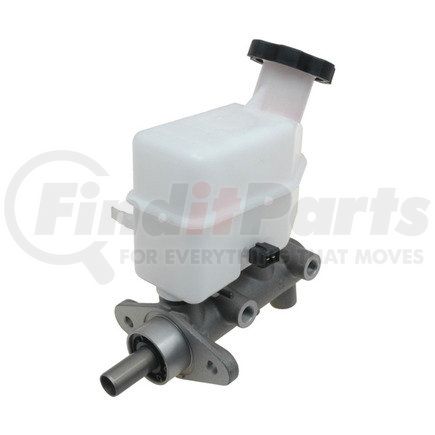MC391077 by RAYBESTOS - BRAKE MASTER CYLINDER