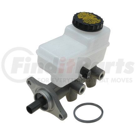 MC391096 by RAYBESTOS - BRAKE MASTER CYLINDER