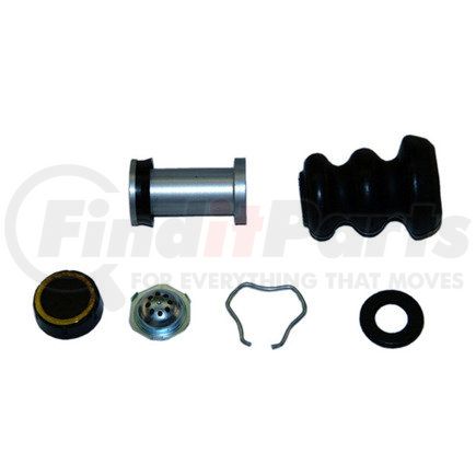 MK1 by RAYBESTOS - BRAKE MASTER CYLINDER REPAIR KIT